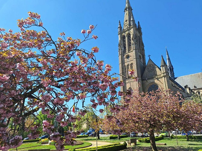 Eglise Saint-Martin_SC_OT - REDUITE