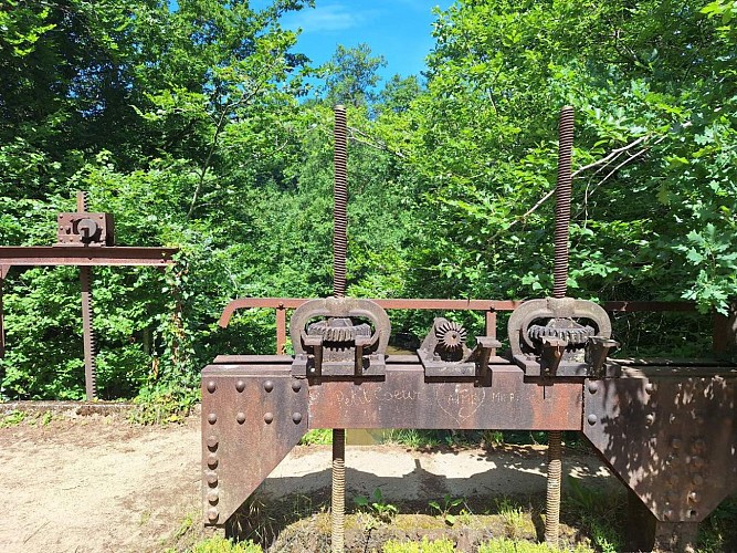 Photo 2 boucle 2_SC_OT - REDUITE