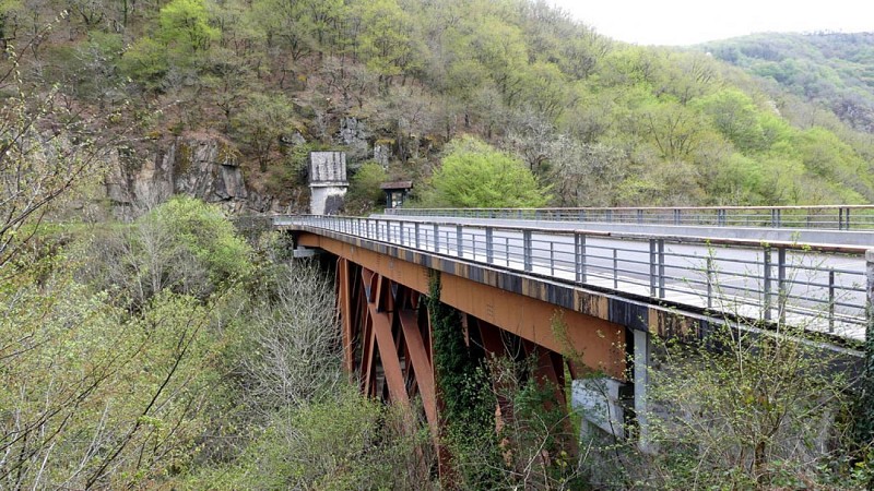 Pont