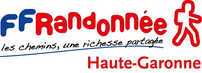 logo comite