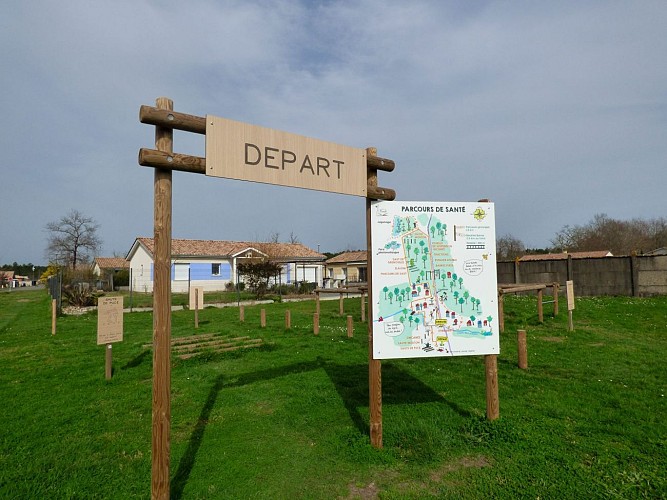 parcours-sportif-de-brach-2