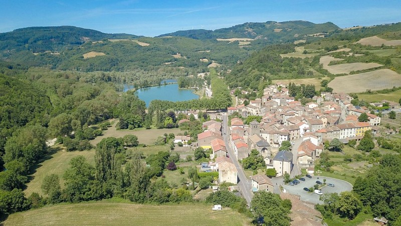 Ceilhes_-_E_Brendle_2