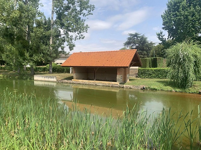 Circuit Georges Gallay_Neuilly-en-Donjon