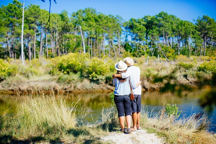 pres-lege-cap-ferret-38