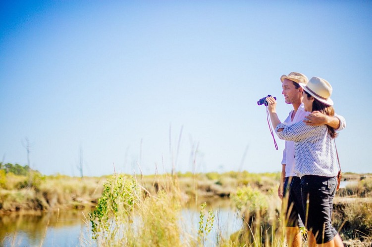 pres-lege-cap-ferret-37