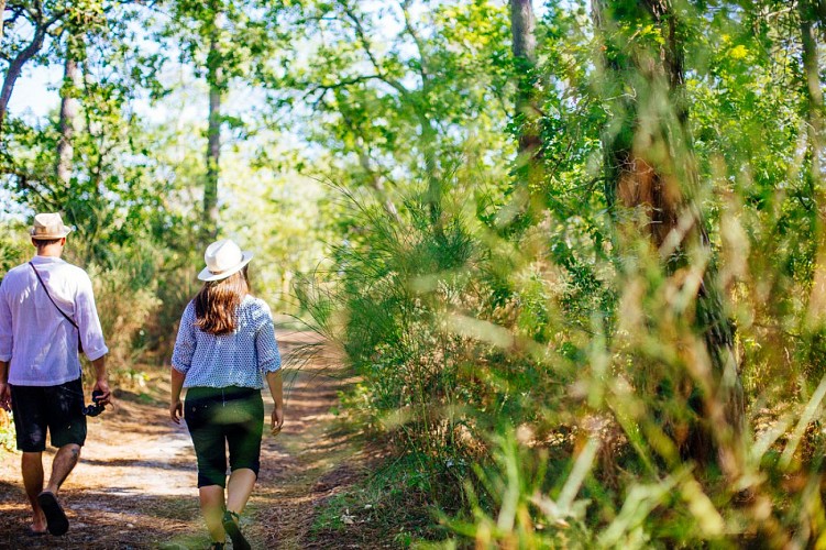 pres-lege-cap-ferret-30