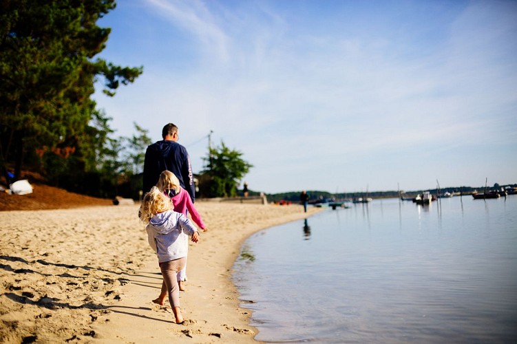 plage-pastourelle-o-jane-7