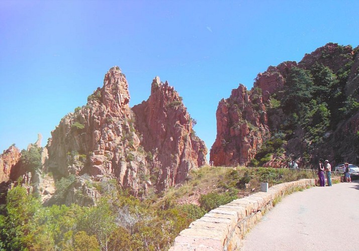 calanche-route-C.Bonzom-3