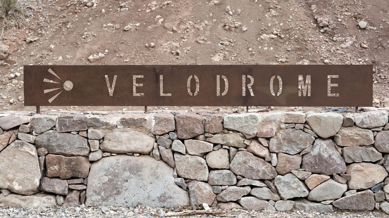 Panorama du Vélodrome