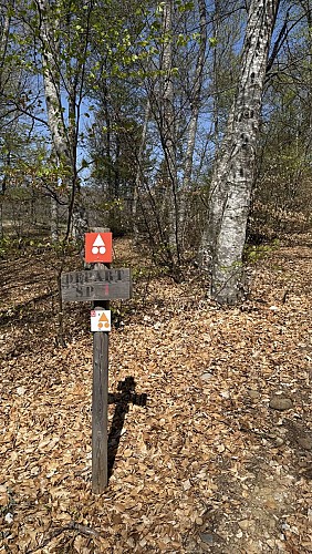 VTT n°12 - La Fubie_Volonne