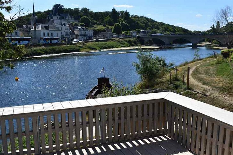 Belvedere Veretz_OTMVAC_2042