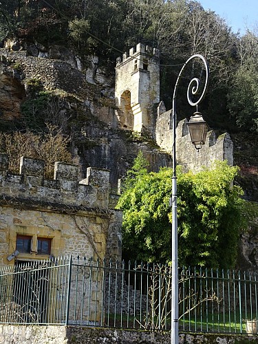 Pi1_château