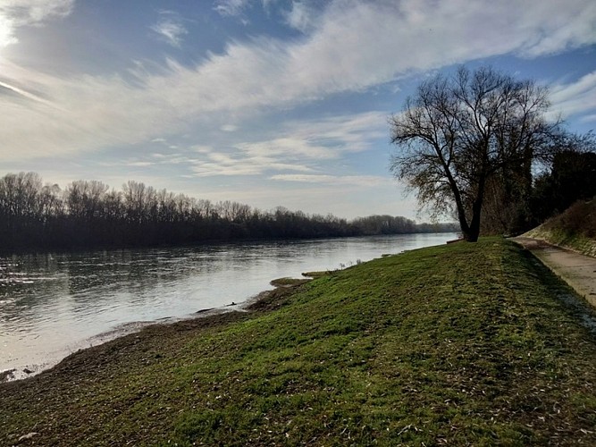 Colayrac Saint-Cirq Cale Garonne (7)