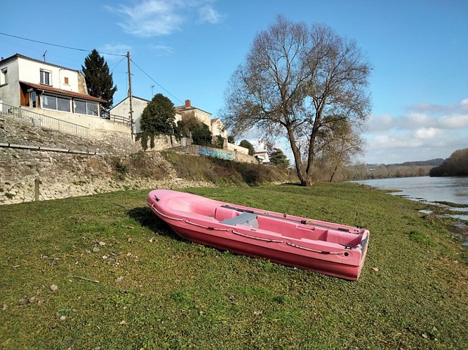 Colayrac Saint-Cirq Cale Garonne (6)