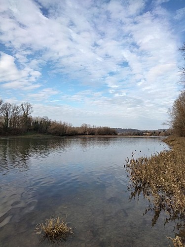 Colayrac Saint-Cirq Cale Garonne (2)
