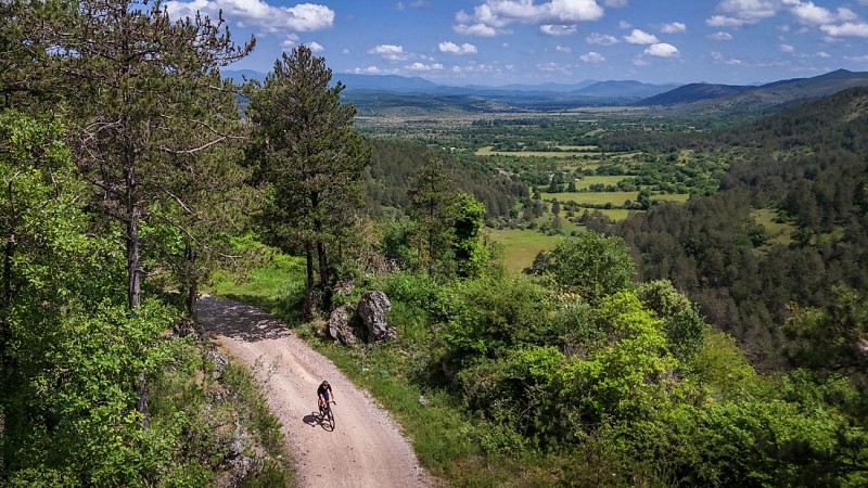 Gravel_Pas_de_Cabane_-_E_Brendle_5 (1)
