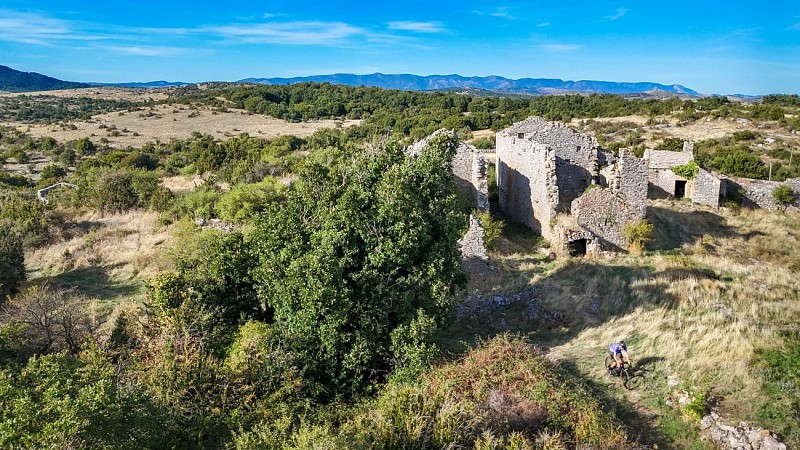 Gravel_DD_Vernede_-_E_Brendle_4