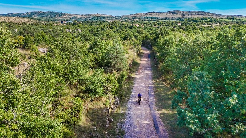 Gravel_Le_Cros_-_E_Brendle_1