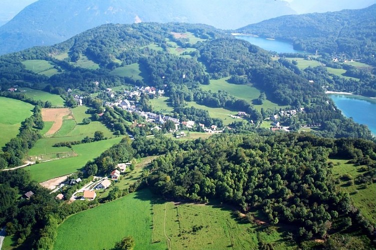 Laffrey