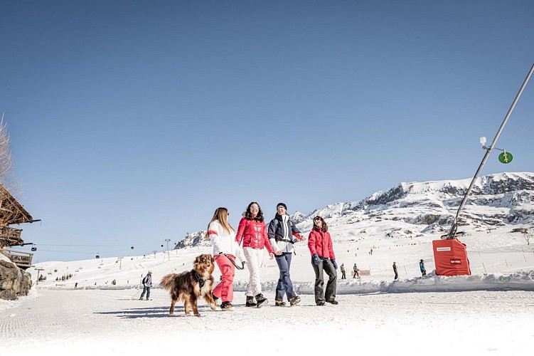 Rif Nel_Alpe d'Huez
