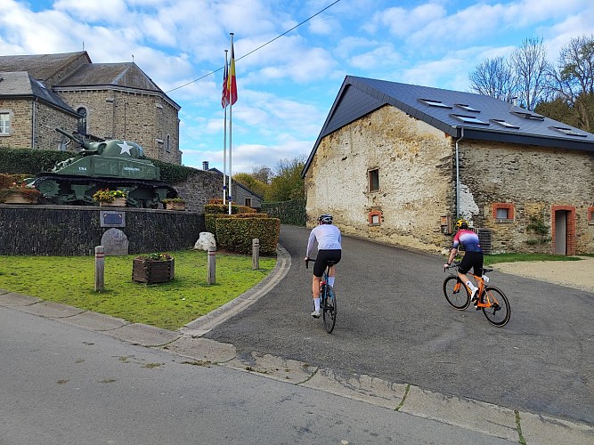20241119_Cyclistes LREF © MT Coeur de l'Ardenne - M. Paquay (30)