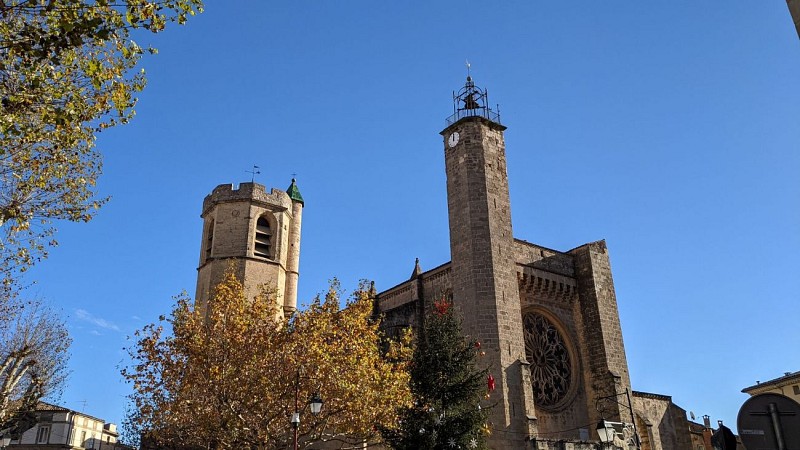 clermont_l_hérault 3 © Gilles Delerue