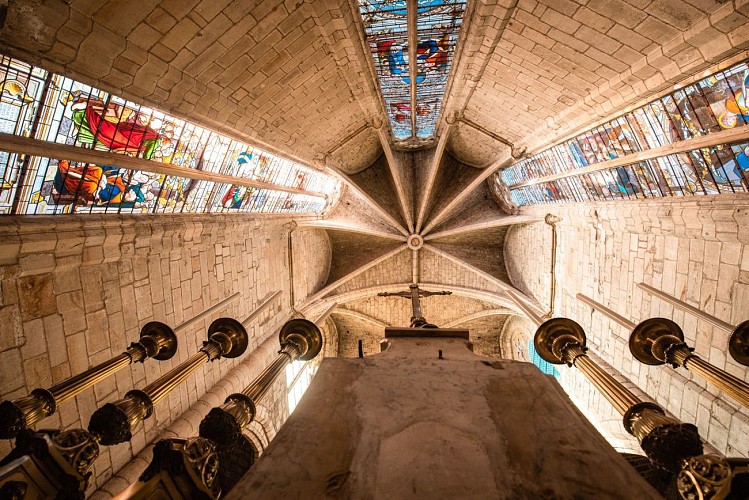 CLERMONT_EGLISE©2022_laura_maurel_OTC (1)