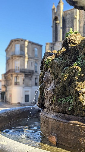 clermont_l_hérault 4 © Gilles Delerue