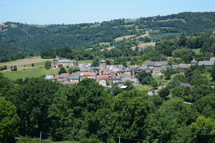 Panorama
