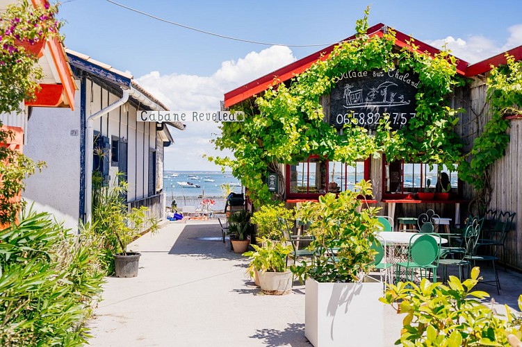 Village-Le-Canon_BD-31