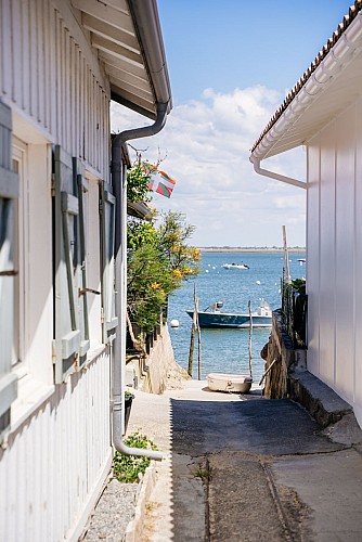 Village-Le-Canon_BD-41