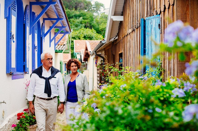 village-de-l-herbe-8