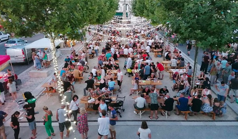 Verteillac©MairieVerteillac.jpg (2)