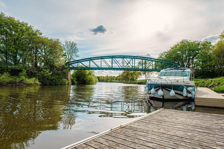 ST-MARIE - Pont du grand pas_bauthamy madoline (2)