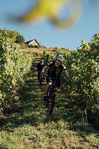 VTT_Gorges_de_la_Vezere-Charly_DEROUET-6263-1200px