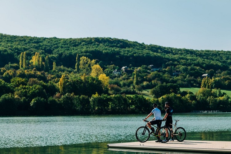 Rando_VTT_sur_le_Causse_Correzien-Romain_Laffitte__Eva_Emmanuelidis-4655-1200px