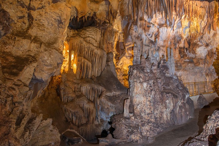 #Gouffre de La Fage (12) 004_1