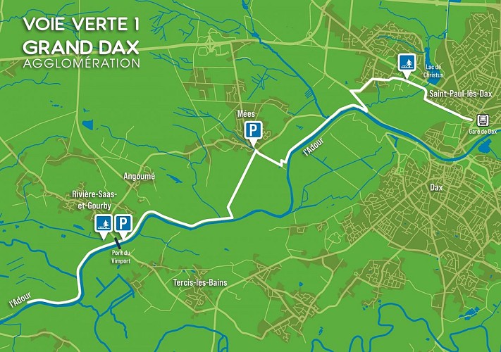 20260303_com_visuel_plan_voie_verte_1_grand_dax_c_agglo_grand_dax_1600x1127