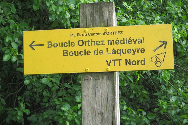 rando laqueyre orthez (2)