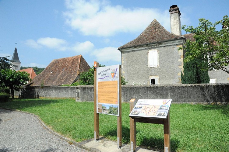 Sentier interprétation de lendresse (3)