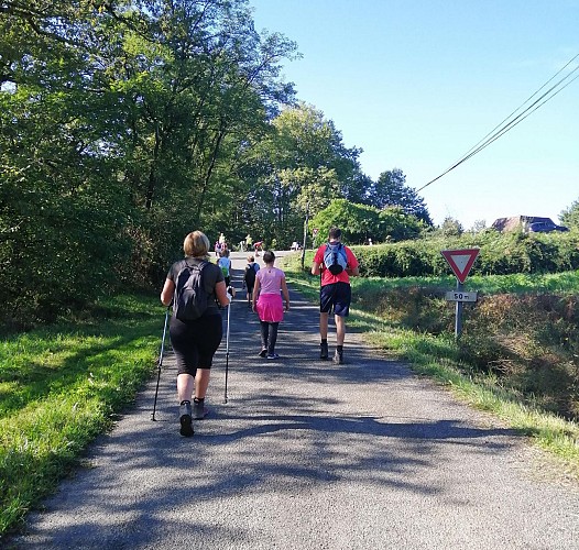 20210926_Rando_Gave_et_Coteaux_Baigts_De_Bearn (1)