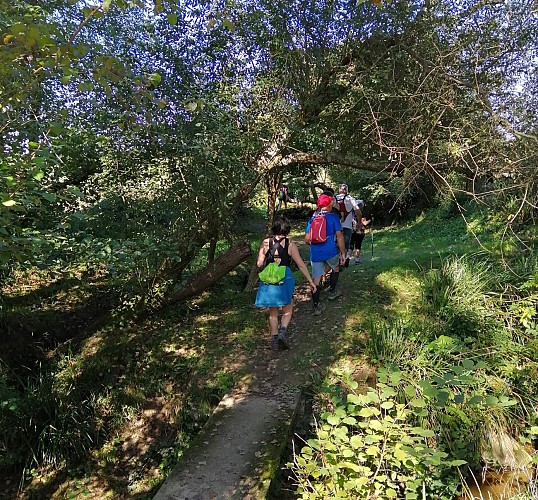 20210926_Rando_Gave_et_Coteaux_Baigts_De_Bearn (41)