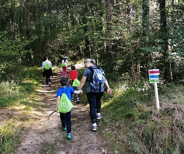 20210926_Rando_Gave_et_Coteaux_Baigts_De_Bearn (16)