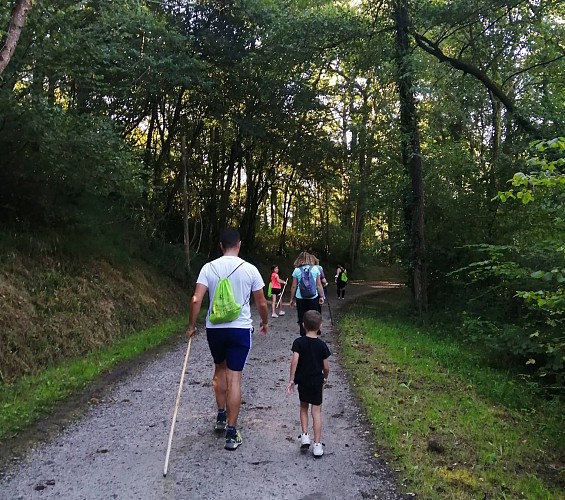 20210926_Rando_Gave_et_Coteaux_Baigts_De_Bearn (24)