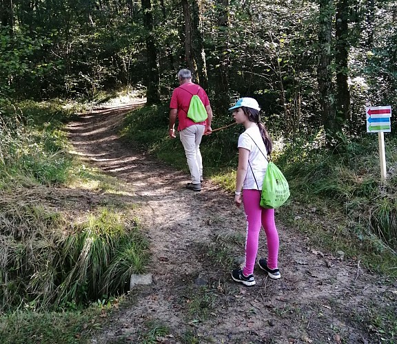 20210926_Rando_Gave_et_Coteaux_Baigts_De_Bearn (11)