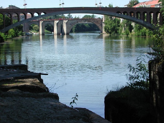 ITIAQU047FS0005B_VilleneuveRivière2