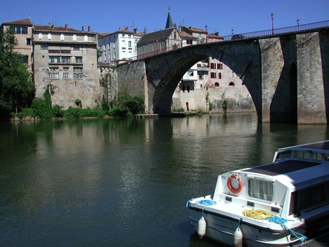 ITIAQU047FS0005B_VilleneuveRivière3