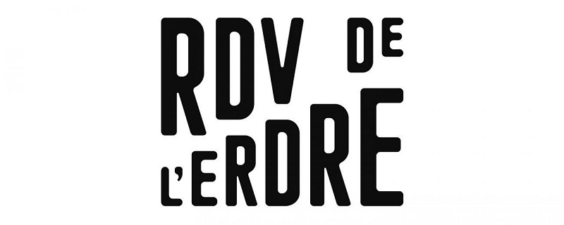 Les RDV de l'Erdre à vélo - JOUR 1 - Redon > Guenrouët