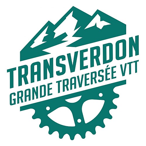 Logo TransVerdon VTT