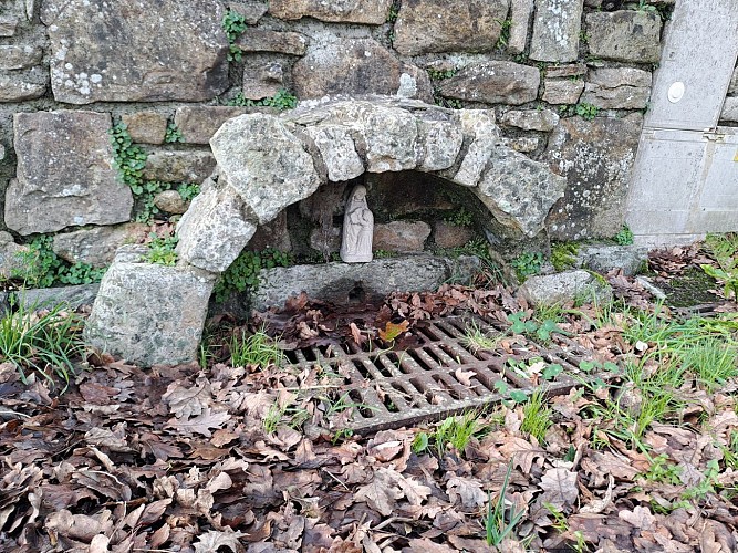 La balade de Lamber
